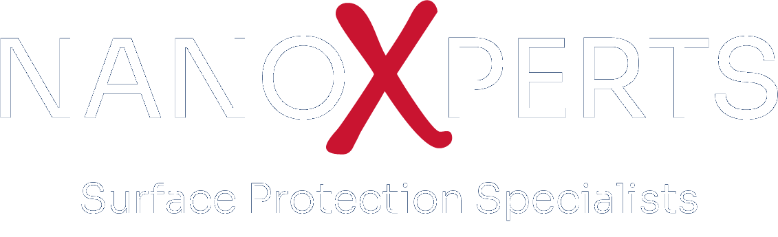 NanoXperts — Surface Protection Specialists