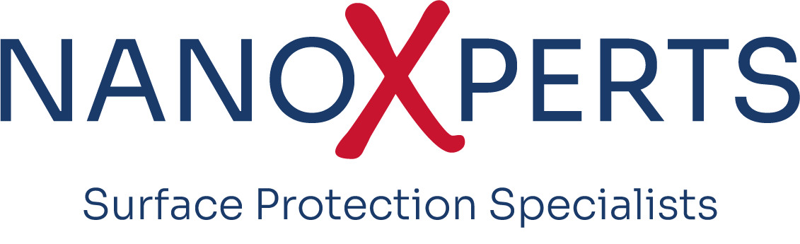 NanoXperts — Surface Protection Specialists